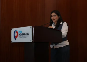 El sector servicios abre espacio a diversificación de las exportaciones