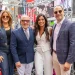 Emilio Estefan es el nuevo socio de Days to Shine