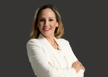 Codopyme designa a Isabel Puig como nueva directora ejecutiva