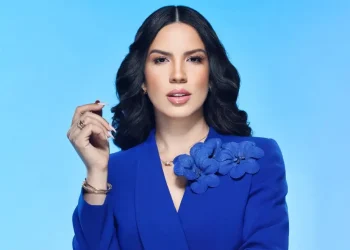 Beauty Blue 2025: Una experiencia transformadora para la mujer que apuesta por su crecimiento integral