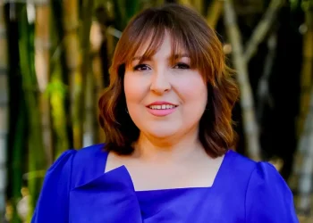 Premio Mujeres que Inspiran: un reconocimiento a la trayectoria y el legado femenino