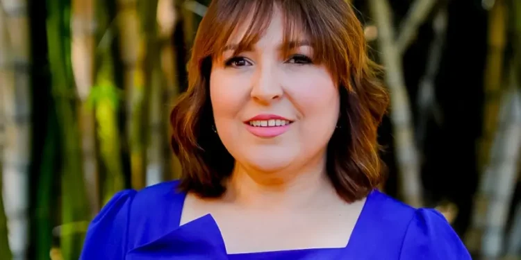 Premio Mujeres que Inspiran: un reconocimiento a la trayectoria y el legado femenino