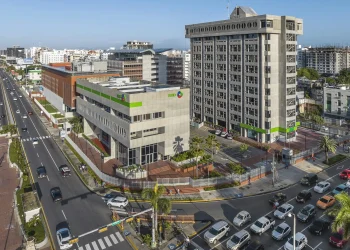 Banco BHD extiende prórroga de la 10ma edición del Premio Mujeres que Cambian el Mundo