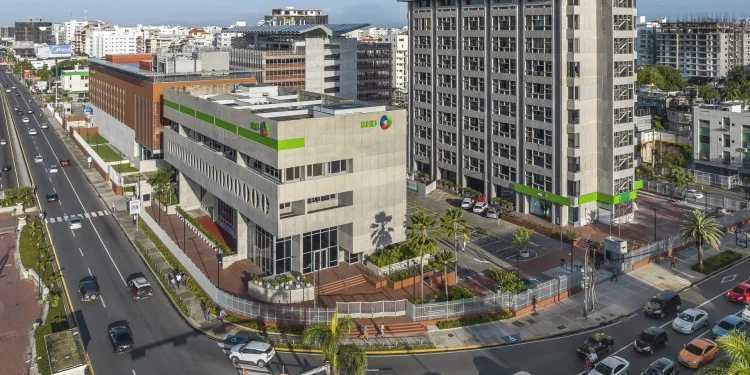 Banco BHD extiende prórroga de la 10ma edición del Premio Mujeres que Cambian el Mundo