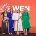 Women’s Energy Network presenta capítulo en República Dominicana