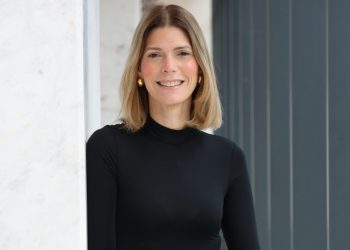 Esperanza Internacional impulsa el desarrollo integral en RD