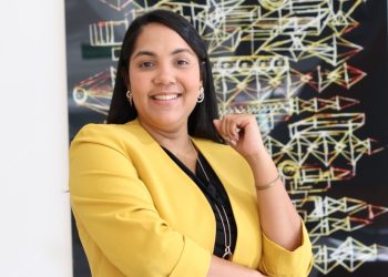 Esperanza Internacional impulsa el desarrollo integral en RD