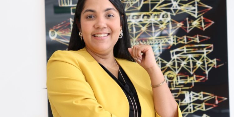 Esperanza Internacional impulsa el desarrollo integral en RD