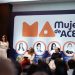 Mujeres de Acero celebra segunda edición promoviendo el liderazgo femenino en el sector construcción