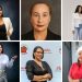 Emprendedoras dominicanas: dejando su sello y brillo en cada idea