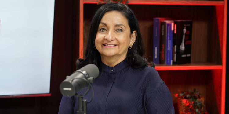 El amor no duele, un recordatorio poderoso desde “Más Allá del Titular”