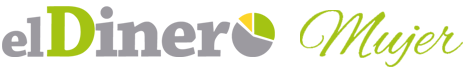 elDinero Mujer