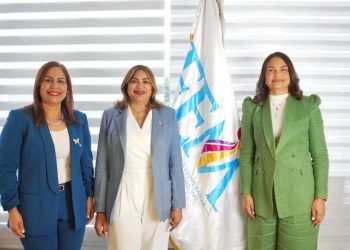 FEM realizará congreso para fomentar la innovación empresarial en República Dominicana
