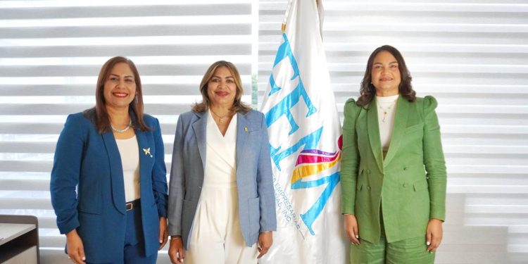 FEM realizará congreso para fomentar la innovación empresarial en República Dominicana
