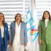 FEM realizará congreso para fomentar la innovación empresarial en República Dominicana