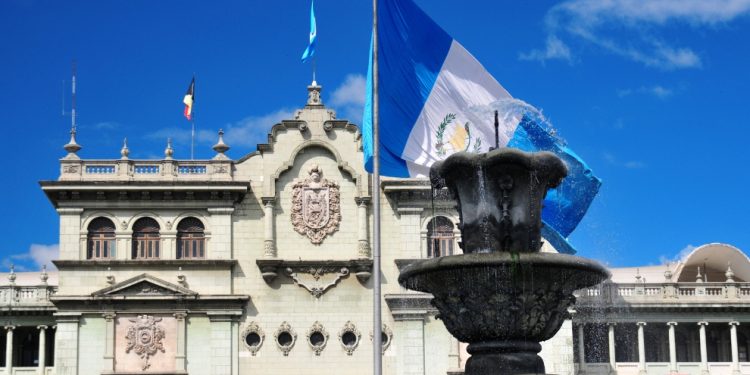 Invitan a exportadores dominicanos a participar en rueda de negocios en Guatemala