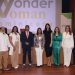 elDinero Mujer celebra la quinta edición de Wonder Woman Dominicana