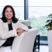 Carolina Rendón asumirá la representación del Grupo Banco Mundial en República Dominicana