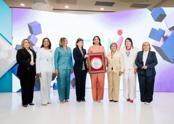 FEM reúne a autoridades y expertos en congreso sobre transformación digital e innovación empresarial