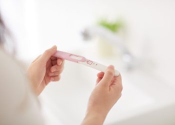 Celebrarán encuentro para educar sobre salud reproductiva y fertilidad en República Dominicana