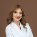 Gisel Castillo: La estratega que convirtió el conocimiento en riqueza estructurada