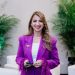 Gisel Castillo invita a empresarias a convertir su presencia digital en un modelo de negocio