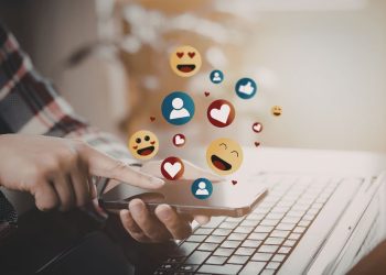 Cómo transformar las redes sociales en una plataforma real de negocio