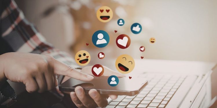 Cómo transformar las redes sociales en una plataforma real de negocio