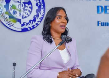 “Mujer en Victoria” llega a San Cristóbal con un mensaje de transformación femenina