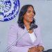 “Mujer en Victoria” llega a San Cristóbal con un mensaje de transformación femenina