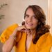 Ana Lidia Peña