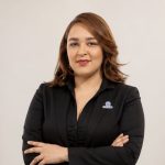 Candida Massiel Alcántara