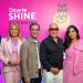 Days to Shine 2026 llega con el mensaje Shine Now