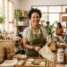 Emprender con impacto: Cómo llevar los ODS a tu estrategia empresarial