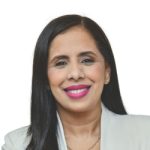 Elayne Jiménez Méndez