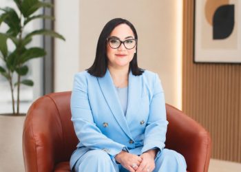 Elizabeth Mena: La sostenibilidad es parte esencial en la estrategia de crecimiento empresarial
