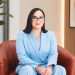 Elizabeth Mena: La sostenibilidad es parte esencial en la estrategia de crecimiento empresarial