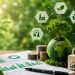 Impuestos verdes 101: Sostenibilidad y transformación digital