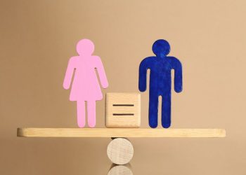 Igualdad de género: Una condición esencial para  el desarrollo sostenible de RD
