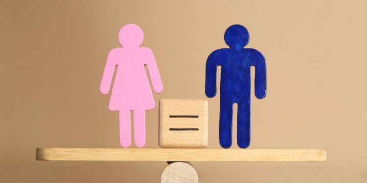 Igualdad de género: Una condición esencial para  el desarrollo sostenible de RD