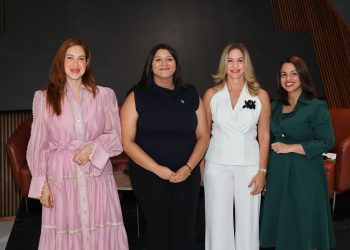 La sostenibilidad se consolida como estrategia para fortalecer la competitividad empresarial