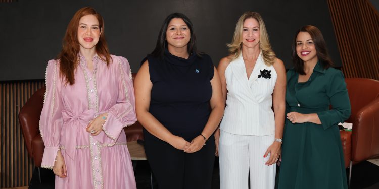 La sostenibilidad se consolida como estrategia para fortalecer la competitividad empresarial