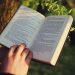 Publicar un libro de forma sostenible