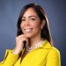 Luz Marte: Liderazgo jurídico para el fortalecimiento de las instituciones