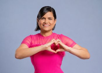 Mayuri Hidalgo: Creatividad y “efecto wow” como estrategias de negocios