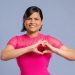 Mayuri Hidalgo: Creatividad y “efecto wow” como estrategias de negocios