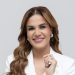 Michelle Ortiz: Un ejemplo de liderazgo, propósito y vocación de servicio