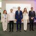 ProDominicana presenta Mujer Exporta+ para fortalecer la internacionalización de las empresarias dominicanas