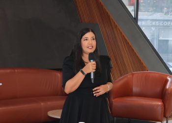 Rosa Anacaona Pascual: “Un negocio exitoso es aquel que nos permite tener una vida sostenible”