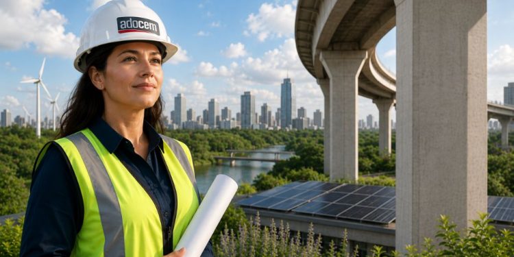 Construir ciudades resilientes: Una inversión en  el futuro de todos